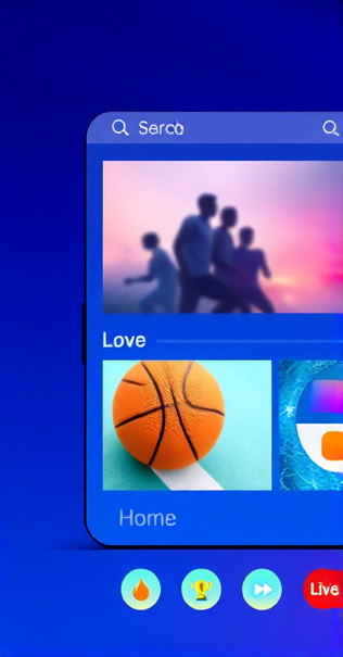 安全下载，即刻开启